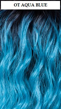 color-ot-aqua-blue