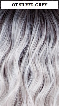 color-ot-silver-grey