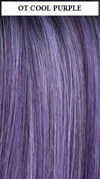 ot-cool-purple